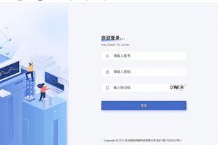 卢：不能因连败放弃努力的目标 希望小卡能在2天后健康归来